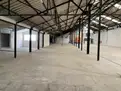 logistics - Local d’activités À Louer - gallery thumbnail - 2