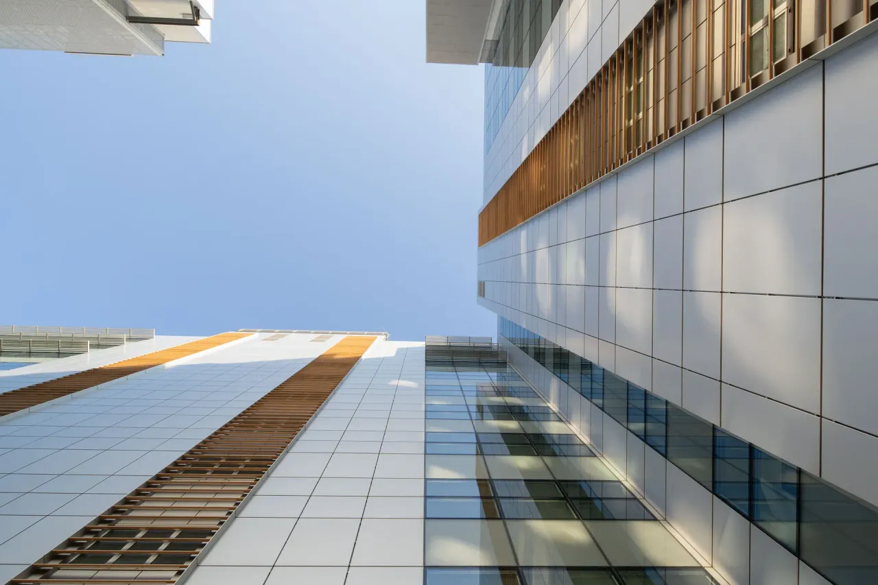 office - C90 - Uffici - Dils - gallery - 4