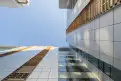 office - C90 - Uffici - Dils - gallery thumbnail - 4