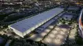 logistics - Roma Est - Logistica - Dils - gallery thumbnail - 1