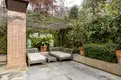 living - Casa / villa de 647m² con 425m² terraza en venta en Sant Gervasi - La Bonanova - gallery thumbnail - 7