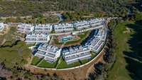 living - Santa clara homes - gallery thumbnail - 9