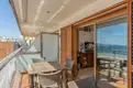 living - Piso de 57m² en venta en Palamós, Costa Brava - gallery thumbnail - 6
