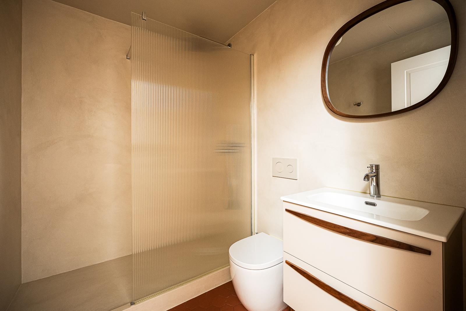living - Piso de 125m² en venta en Gótico, Barcelona - gallery thumbnail - 7
