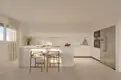 living - Marina Botafoch - gallery thumbnail - 8