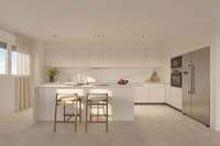 living - Marina Botafoch - gallery thumbnail - 8