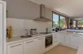 living - Casa / villa de 298m² en venta en Sa Tuna, Costa Brava - gallery thumbnail - 7