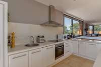 living - Casa / villa de 298m² en venta en Sa Tuna, Costa Brava - gallery thumbnail - 7