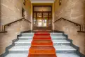 living - Sempione 15/A - Wonen - Dils - gallery thumbnail - 29