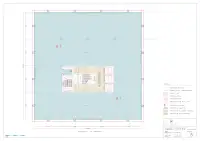 office - Unitz - Unitz Klaprozenweg - Office - Dils - Plan d'étage thumbnail - 10