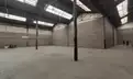 logistics - Activités / Bureaux À Louer - gallery thumbnail - 1