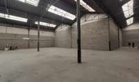logistics - Activités / Bureaux À Louer - gallery thumbnail - 1