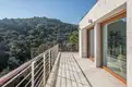 living - 300m² house / villa for sale in Tossa de Mar, Costa Brava - gallery thumbnail - 10