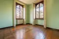 living - Garegnano 23 - Living - Dils - gallery thumbnail - 14
