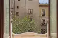 living - 79m² apartment for sale in Barri Vell, Girona - gallery thumbnail - 8