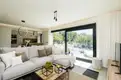 living - Promoción de obra nueva de Pisos en venta en Nueva Andalucía, Costa del Sol. - gallery thumbnail - 1