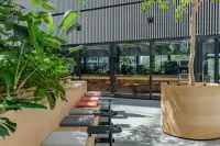 office - Science Park 301 - Kantoor - Dils - gallery thumbnail - 27