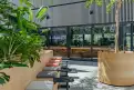 office - Science Park 301 - Uffici - Dils - gallery thumbnail - 27