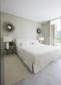 living - Casa / villa de 383m² en venta en Santa Eulalia - gallery thumbnail - 6