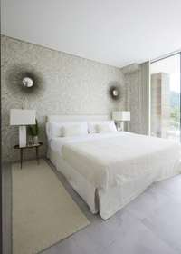 living - Casa / villa de 383m² en venta en Santa Eulalia - gallery thumbnail - 6
