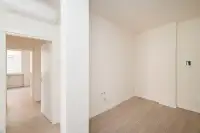 living - Vergani 19 - Levend - Dils - gallery thumbnail - 10