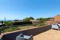 living - Casa / villa de 292m² en venta en Sant Vicenç de Montalt - gallery thumbnail - 3