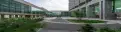 office - B7 - Office - Dils - gallery thumbnail - 11