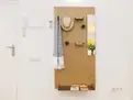 living - 76m² apartment for sale in Gótico, Barcelona - gallery thumbnail - 7