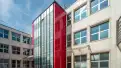 office - Marco d'Agrate 43 - Uffici - Dils - gallery thumbnail - 4