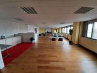 office - Offices For Rent - gallery thumbnail - 1