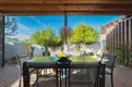 living - Casa / villa de 362m² en venta en San José, Islas Baleares - gallery thumbnail - 10