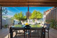 living - Casa / villa de 362m² en venta en San José, Islas Baleares - gallery thumbnail - 10
