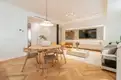 living - Piso de 113m² en alquiler en Castellana, Madrid - gallery thumbnail - 8