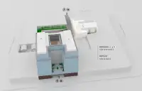 office - Hermosilla 3 - Edificio C - Oficinas - Dils - gallery thumbnail - 31