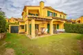 living - Casa / villa de 200m² en venta en Llafranc, Costa Brava - gallery thumbnail - 4