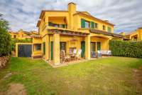 living - Casa / villa de 200m² en venta en Llafranc, Costa Brava - gallery thumbnail - 4
