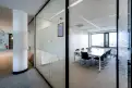 office - Avioport - Office - Dils - gallery thumbnail - 38