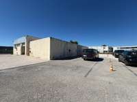 logistics - Activity Facility For Rent - gallery thumbnail - 5