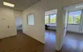 logistics - Light Industrial Premises / Offices For Rent - gallery thumbnail - 2