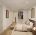 living - Pibernat Homes - gallery thumbnail - 10