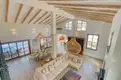 living - Casa / villa de 751m² en venta en Costa d'en Blanes - gallery thumbnail - 1