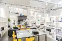 office - Rimembranze di Greco 51 - Office - Dils - gallery thumbnail - 15