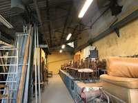 logistics - Warehouse For Sale - gallery thumbnail - 6
