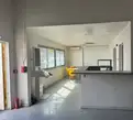 logistics - Activités / Bureaux À Louer - gallery thumbnail - 8