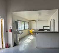 logistics - Activités / Bureaux À Louer - gallery thumbnail - 8