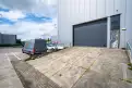 logistics - Frankweg 20 - Logistiek - Dils - gallery thumbnail - 12