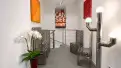 office - Palazzo Albini - Uffici - Dils - gallery thumbnail - 16
