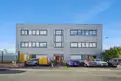 logistics - Light Industrial Premises / Offices For Sale - gallery thumbnail - 2