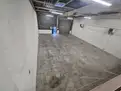 logistics - Activités / Bureaux À Louer - gallery thumbnail - 2