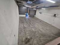 logistics - Light Industrial Premises / Offices For Rent - gallery thumbnail - 2